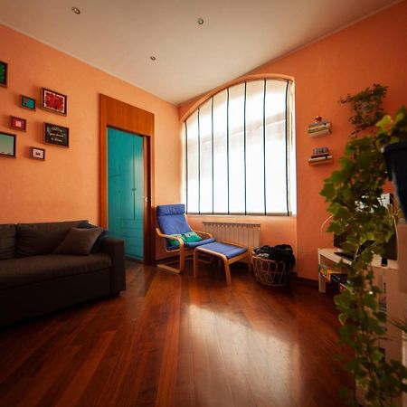 Casa Iaia Apartment Muggia Exterior photo